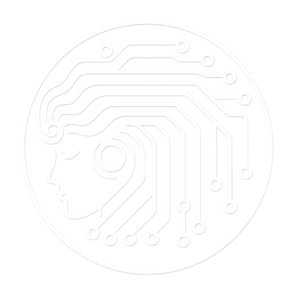 Implement AI